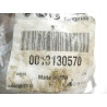 Obejma przewodu filtra Fiat Grande Punto 13130570