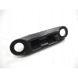 Trzpień blokujący Ford Tourneo Courier 2009279