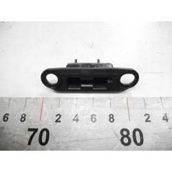 Trzpień blokujący Ford Tourneo Courier 2009279