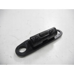 Trzpień blokujący Ford Tourneo Courier 2009279