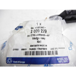 Trzpień blokujący Ford Tourneo Courier 2009279