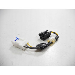 Przewód regulacji wysokości Fiat Punto OE 46526684