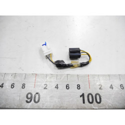 Przewód regulacji wysokości Fiat Punto OE 46526684