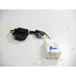 Przewód regulacji wysokości Fiat Punto OE 46526684