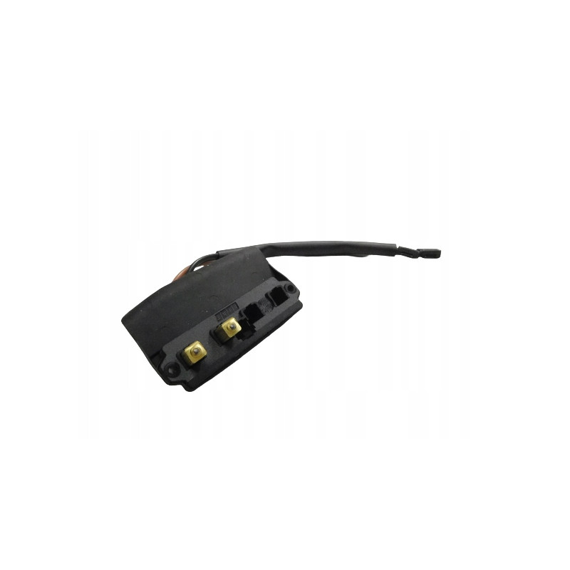 STYK KLAPY BAGAŻNIKA FIAT UNO OE 7642034