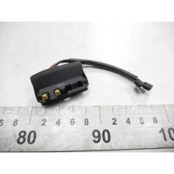 STYK KLAPY BAGAŻNIKA FIAT UNO OE 7642034