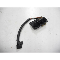 STYK KLAPY BAGAŻNIKA FIAT UNO OE 7642034