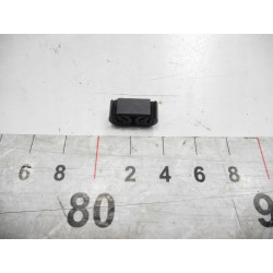 Mocowanie przewodów Lancia SU Y OE 46783502