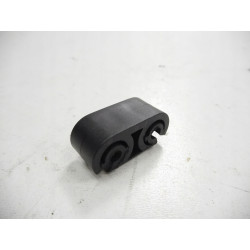 Mocowanie przewodów Lancia SU Y OE 46783502