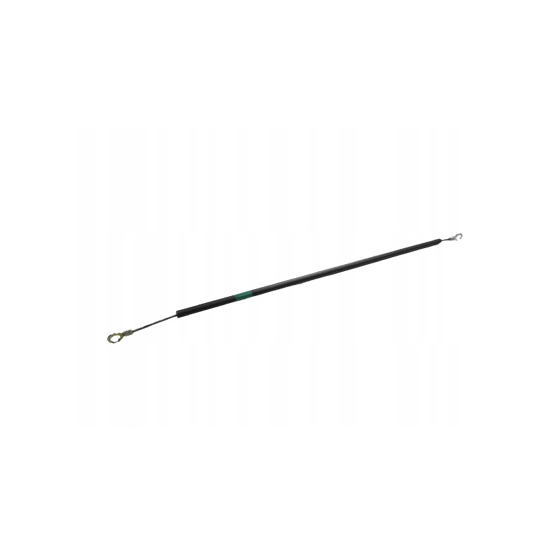 LINKA CIĘGNO NAWIEWU FIAT PALIO OE 7078712