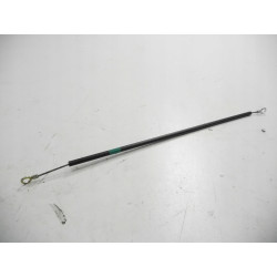 LINKA CIĘGNO NAWIEWU FIAT PALIO OE 7078712