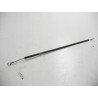 LINKA CIĘGNO NAWIEWU FIAT PALIO OE 7078712