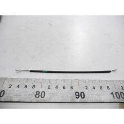 LINKA CIĘGNO NAWIEWU FIAT PALIO OE 7078712
