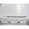 LINKA CIĘGNO NAWIEWU FIAT PALIO OE 7078712