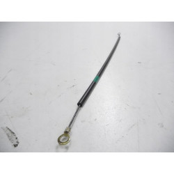 LINKA CIĘGNO NAWIEWU FIAT PALIO OE 7078712