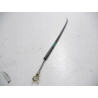 LINKA CIĘGNO NAWIEWU FIAT PALIO OE 7078712
