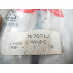 LINKA CIĘGNO NAWIEWU FIAT PALIO OE 7078712