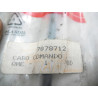 LINKA CIĘGNO NAWIEWU FIAT PALIO OE 7078712