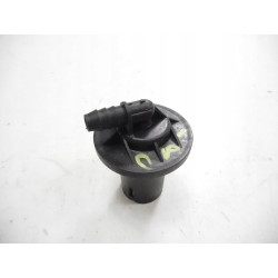 Zawór nagrzewnicy Fiat Lancia Alfa OE 46523411