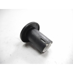 Zawór nagrzewnicy Fiat Lancia Alfa OE 46523411
