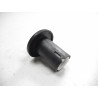 Zawór nagrzewnicy Fiat Lancia Alfa OE 46523411