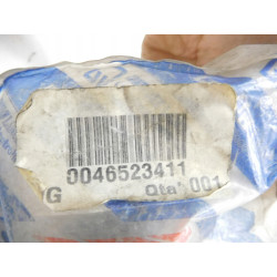 Zawór nagrzewnicy Fiat Lancia Alfa OE 46523411