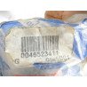 Zawór nagrzewnicy Fiat Lancia Alfa OE 46523411