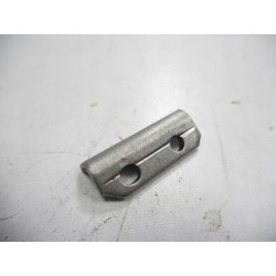 Płytka dźwigni zmiany biegów Cinquecento 7714628