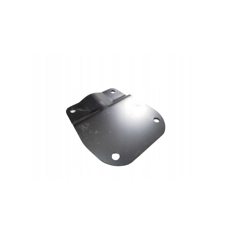 POKRYWA OBUDOWY MECHANIZMU CINQUECENTO 7689842