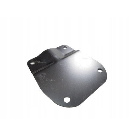 POKRYWA OBUDOWY MECHANIZMU CINQUECENTO 7689842