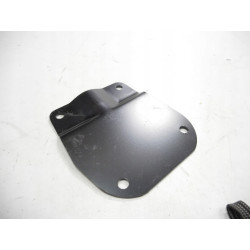 POKRYWA OBUDOWY MECHANIZMU CINQUECENTO 7689842