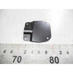 POKRYWA OBUDOWY MECHANIZMU CINQUECENTO 7689842