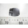 POKRYWA OBUDOWY MECHANIZMU CINQUECENTO 7689842