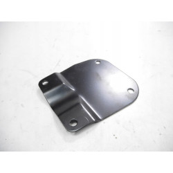 POKRYWA OBUDOWY MECHANIZMU CINQUECENTO 7689842