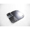 POKRYWA OBUDOWY MECHANIZMU CINQUECENTO 7689842
