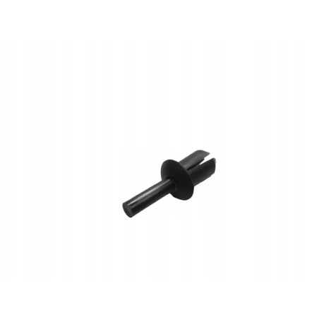 Klips mocujący Renault Megane I OE 7703072172