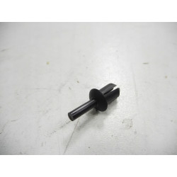 Klips mocujący Renault Megane I OE 7703072172