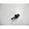 Klips mocujący Renault Megane I OE 7703072172