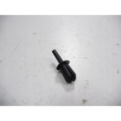 Klips mocujący Renault Megane I OE 7703072172