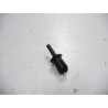 Klips mocujący Renault Megane I OE 7703072172