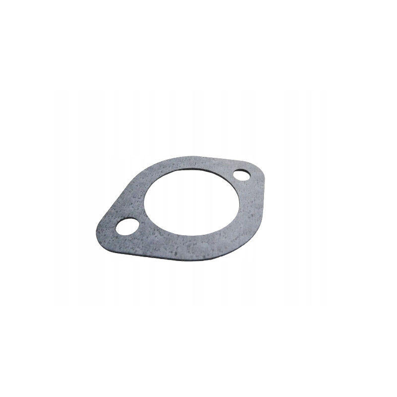 Uszczelka Fiat OE 9935005