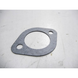 Uszczelka Fiat OE 9935005