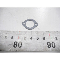 Uszczelka Fiat OE 9935005