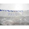 Uszczelka Fiat OE 9935005