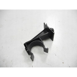 Mocowanie przewodu wspomagania Ducato 1330023080