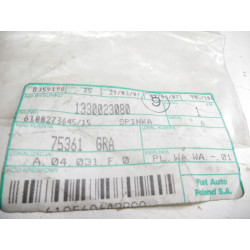Mocowanie przewodu wspomagania Ducato 1330023080