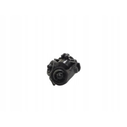 Dysza spryskiwacza lampy Alfa Romeo 147 71739583