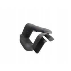 Uszczelka zamka drzwi Gallardo 8E0837087D