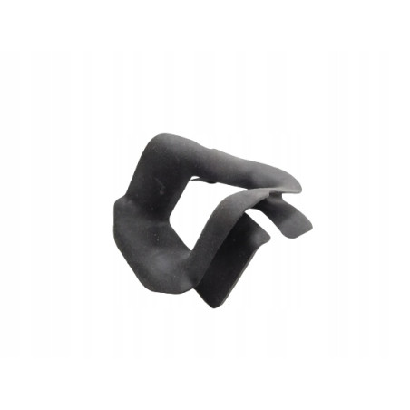 Uszczelka zamka drzwi Gallardo 8E0837087D