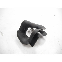 Uszczelka zamka drzwi Gallardo 8E0837087D